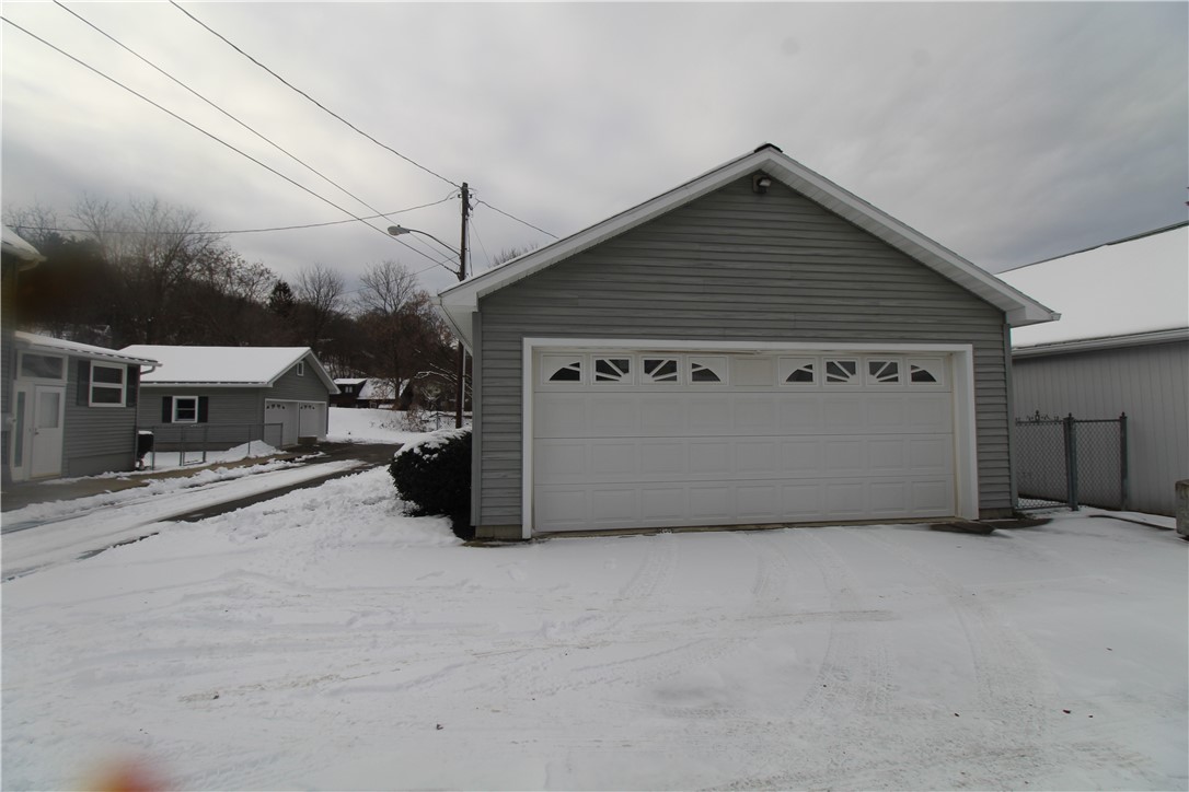 213-215 Conhocton Street Corning, NY 14830 - Photo 20 of 20