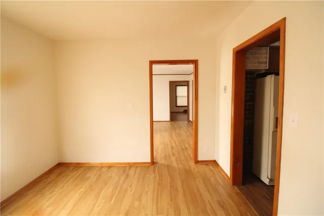 $1,550 | 213-215 Conhocton Street, Corning, NY 14830