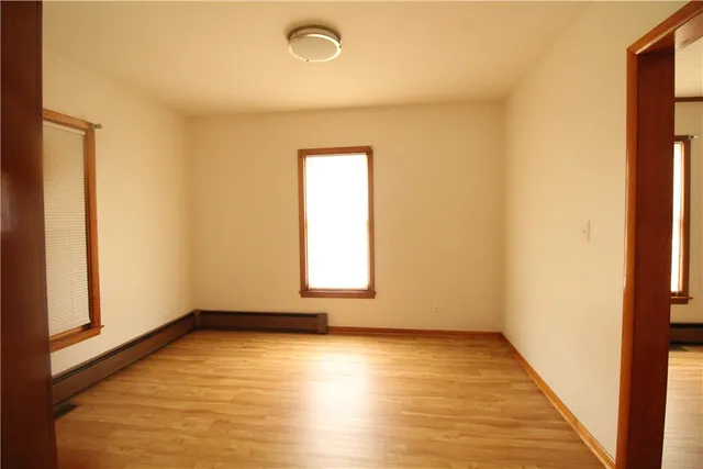 $1,550 | 213-215 Conhocton Street, Corning, NY 14830