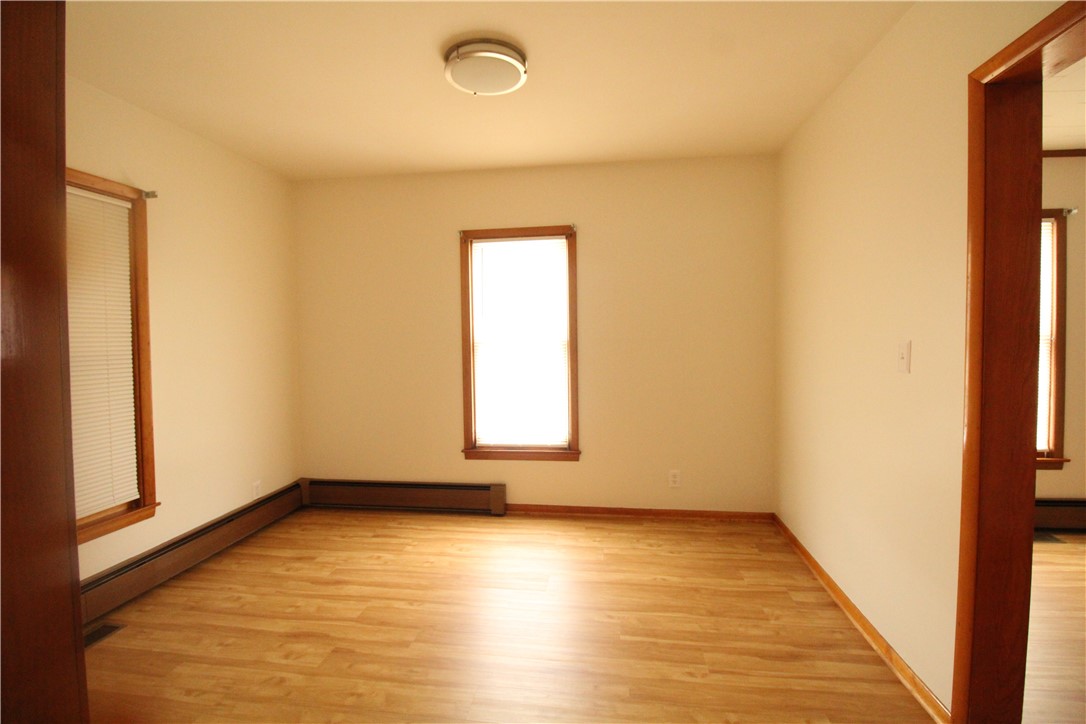 213-215 Conhocton Street Corning, NY 14830 - Photo 6 of 20