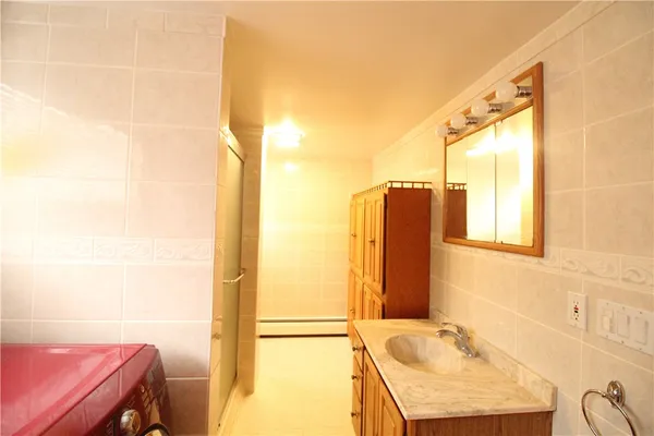 $1,700 | 213-215 Conhocton Street, Corning, NY 14830