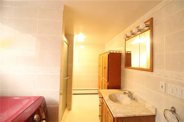 $1,550 | 213-215 Conhocton Street, Corning, NY 14830