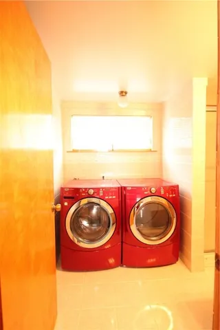 $1,550 | 213-215 Conhocton Street, Corning, NY 14830