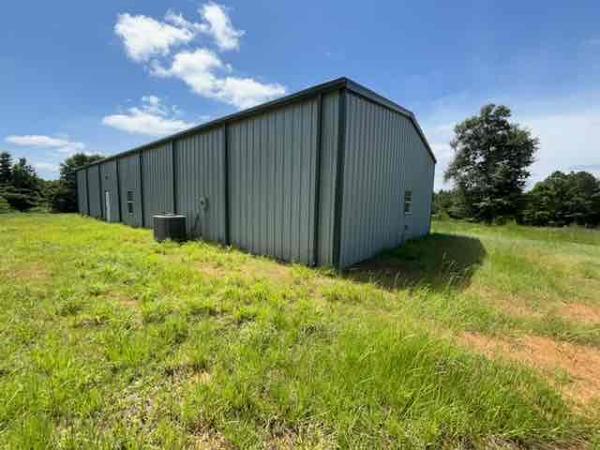 60029 Umfress Road Amory, MS 38821 - Photo 18 of 18 Gallery Image 18
