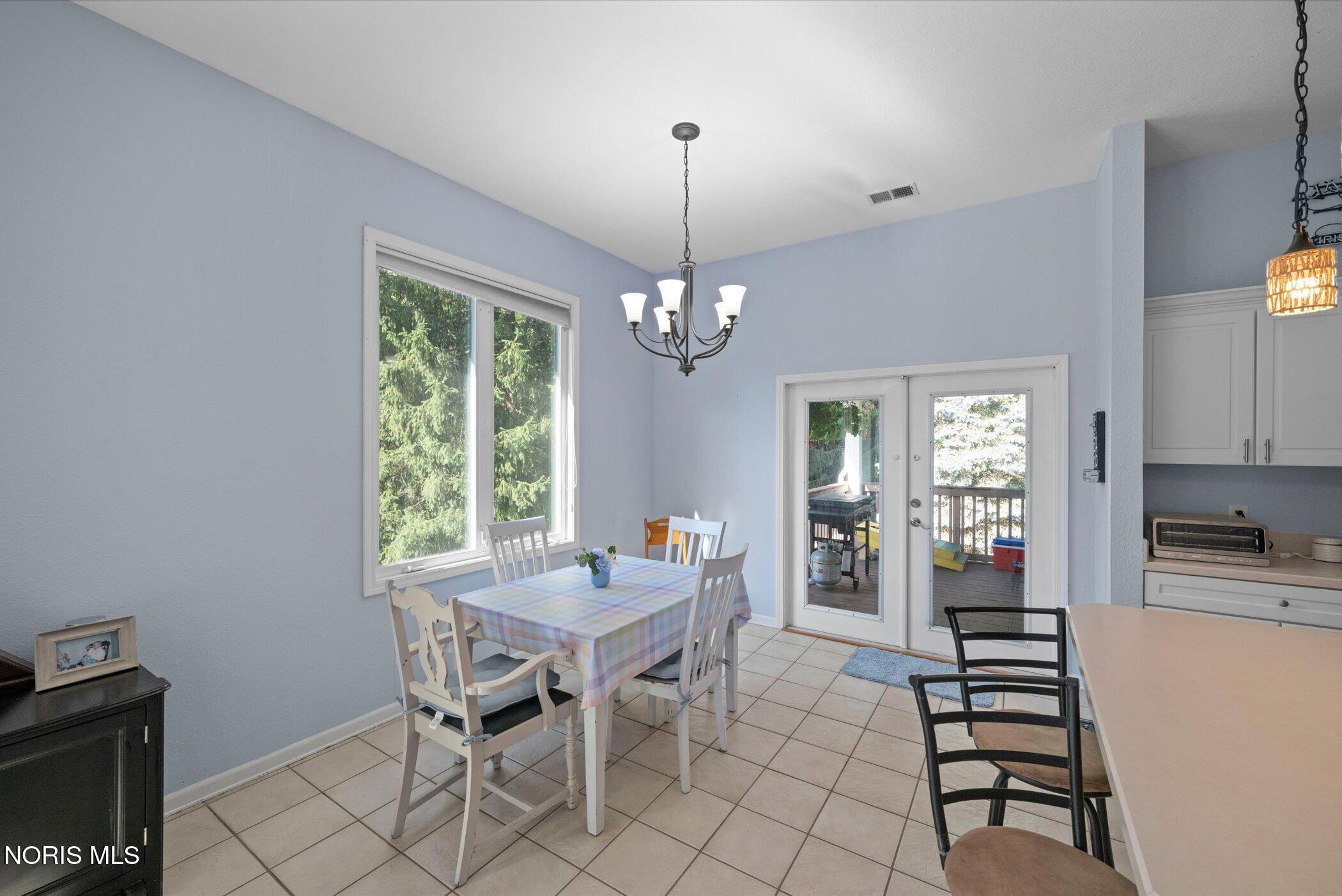 8710 Schadel Road Waterville, OH 43566 - Photo 60 of 80 Gallery Image 60