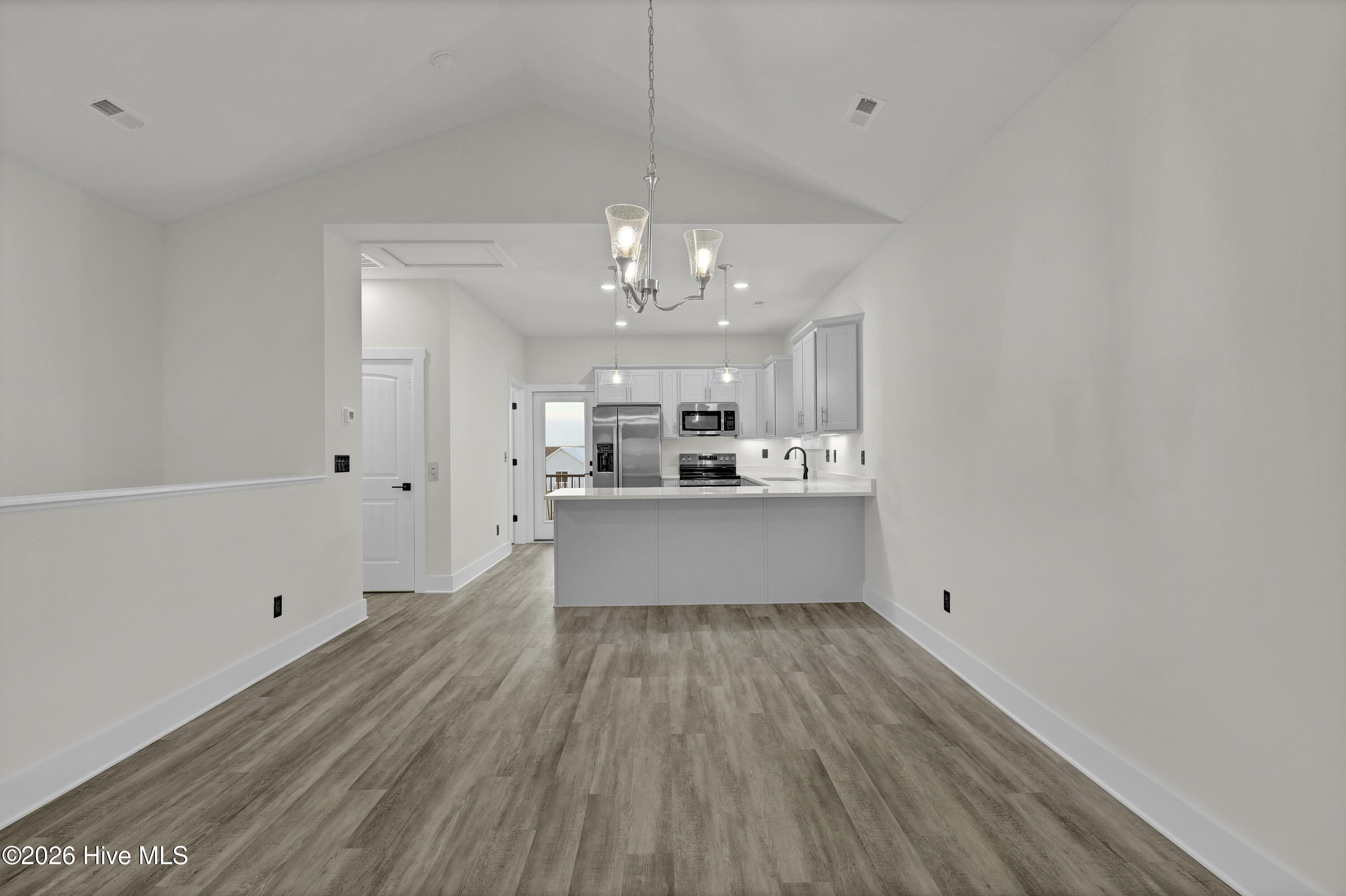 2211 New River Inlet Road, Unit 18B North Topsail Beach, NC 28460 - Photo 12 of 40