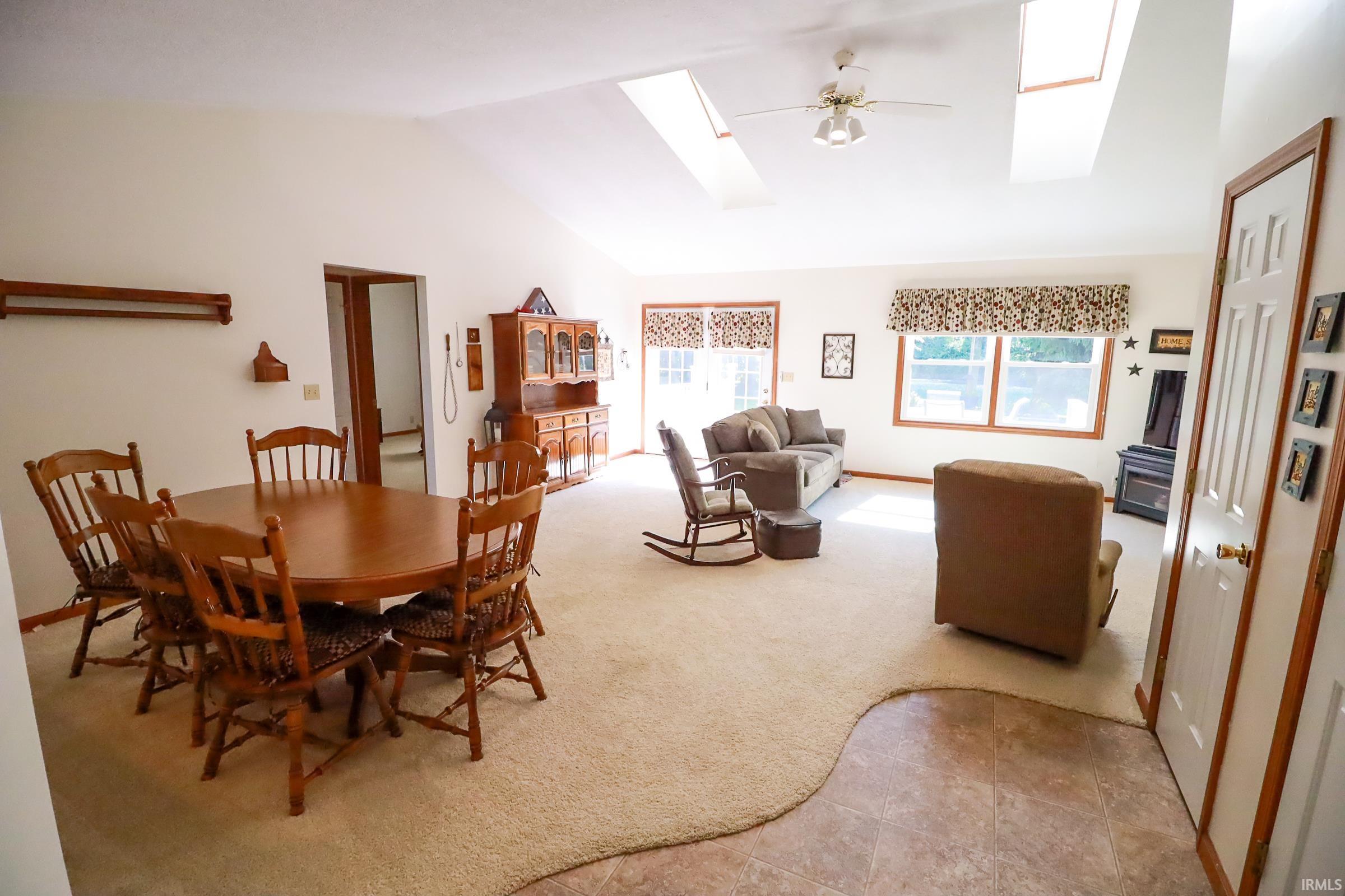 1936 Hunter's Ridge Drive Huntington, IN 46750 - Photo 13 of 20 Gallery Image 13