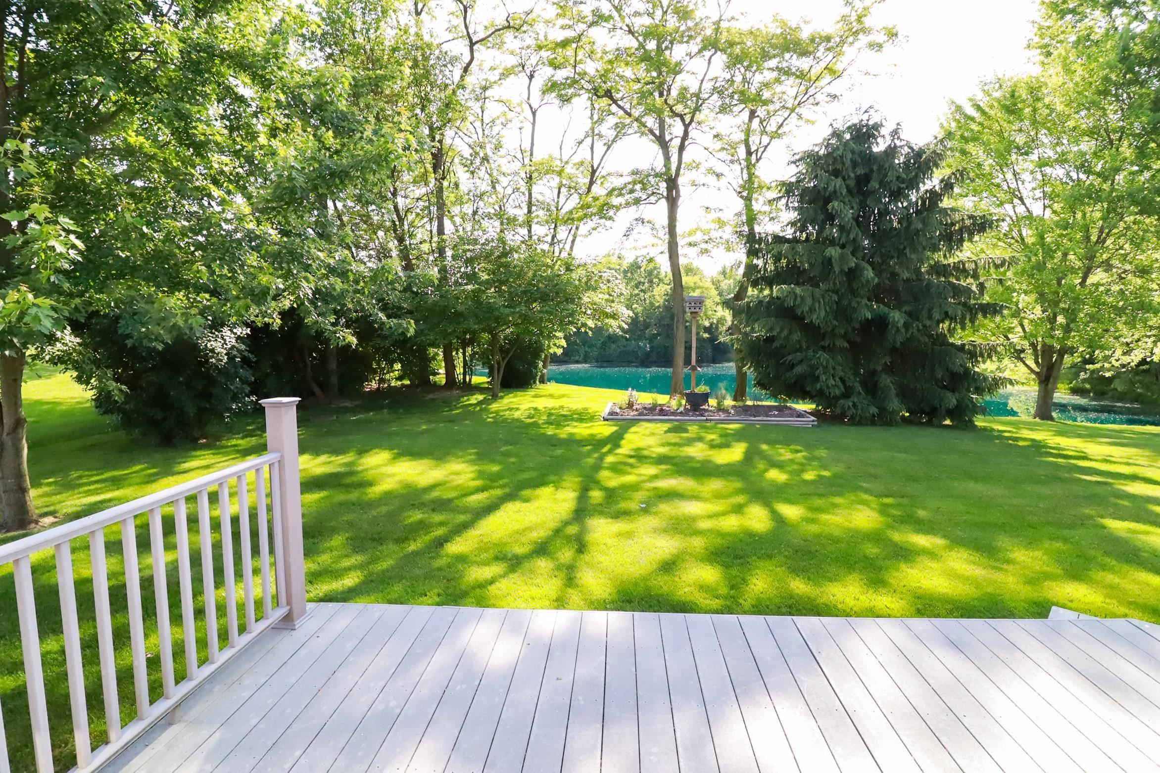 1936 Hunter's Ridge Drive Huntington, IN 46750 - Photo 15 of 20 Gallery Image 15