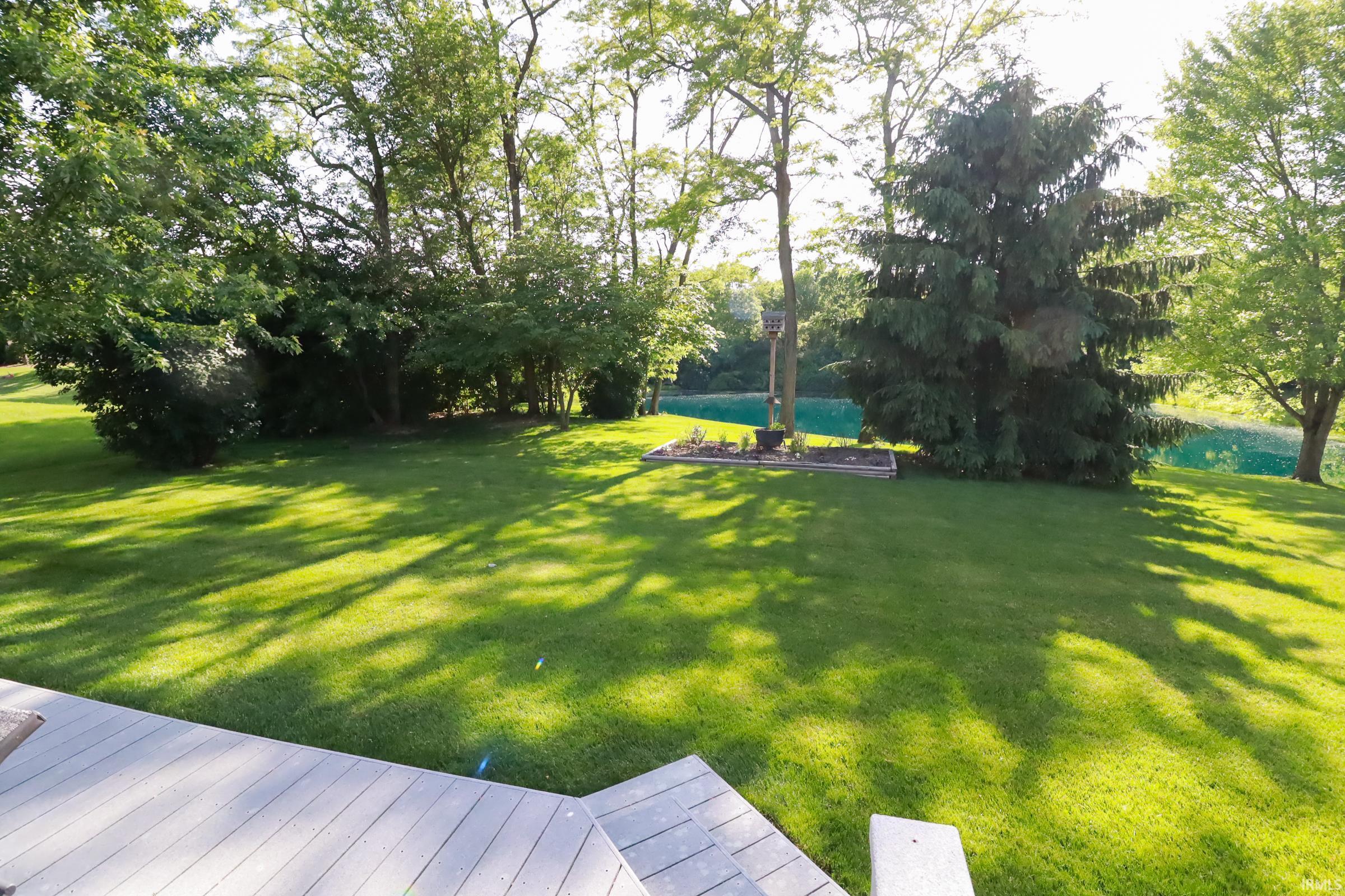 1936 Hunter's Ridge Drive Huntington, IN 46750 - Photo 16 of 20 Gallery Image 16