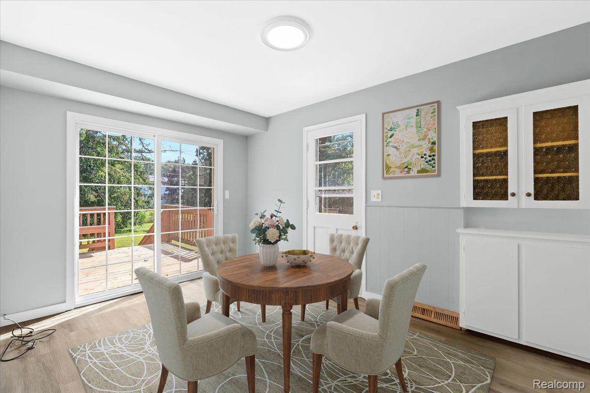 31354 Evergreen Road Franklin, MI 48025 - Photo 15 of 39 Gallery Image 15