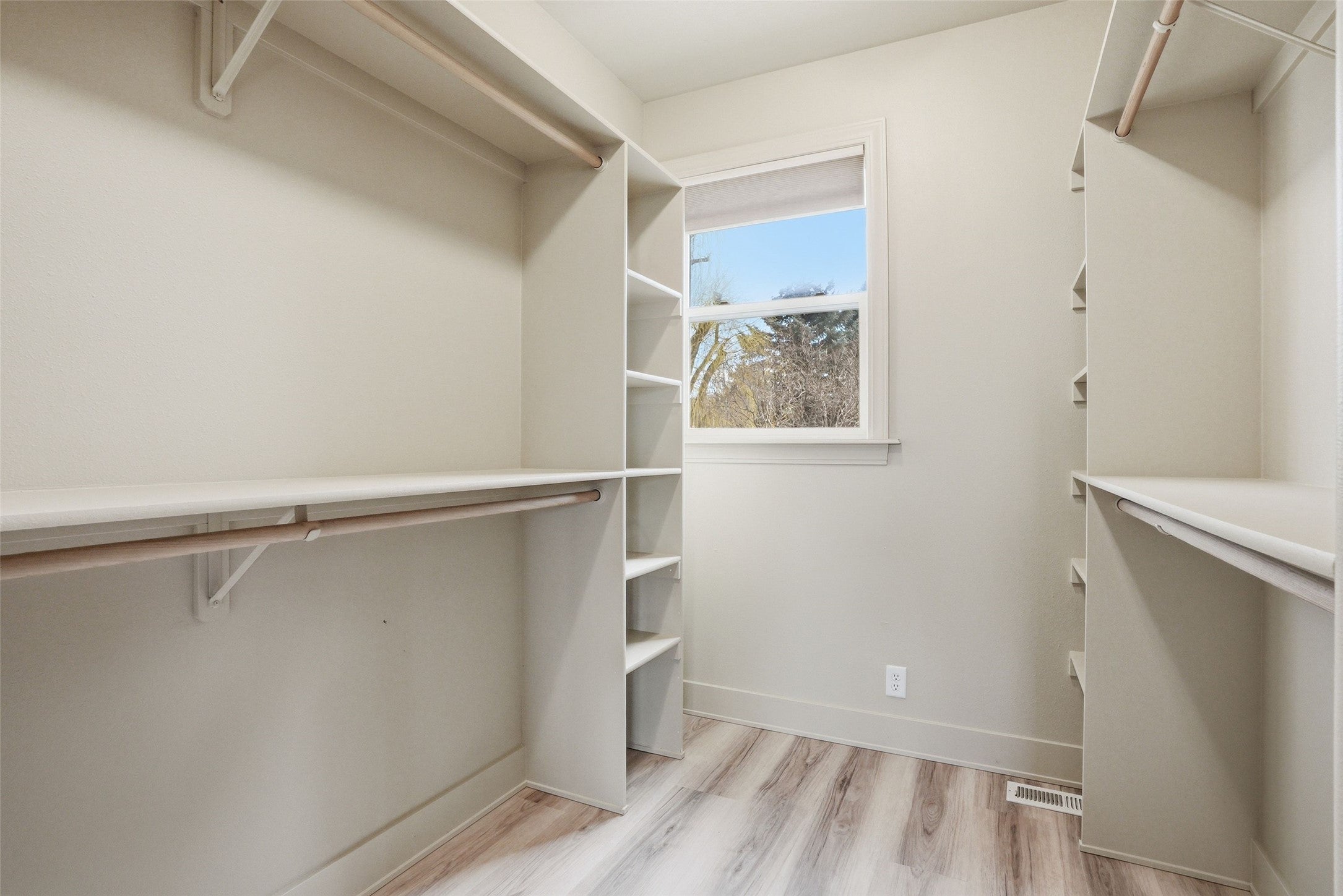 340 Selway View Road Corvallis, MT 59828 - Photo 40 of 78 Gallery Image 40