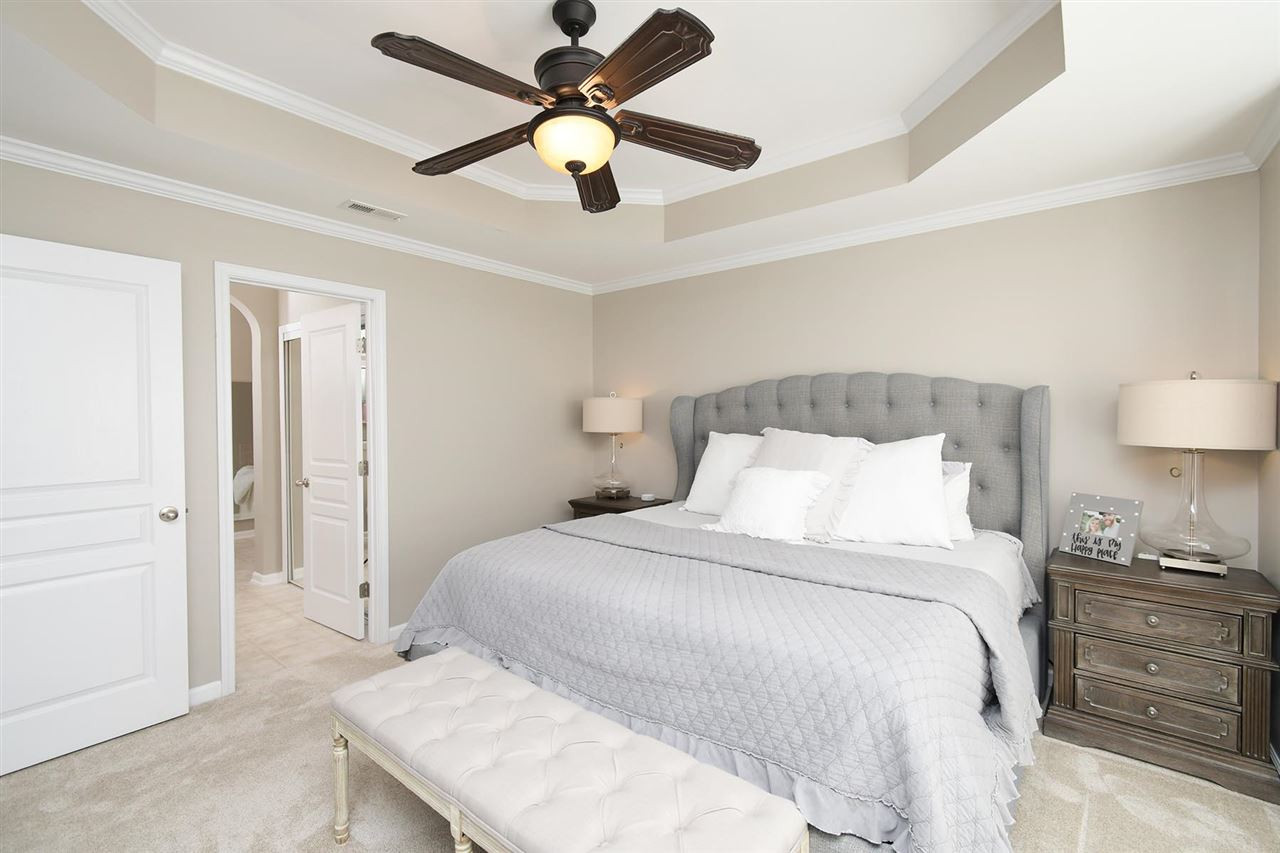 5829 Cameo Glass Way Raleigh, NC 27612 - Photo 16 of 30 Photo 16