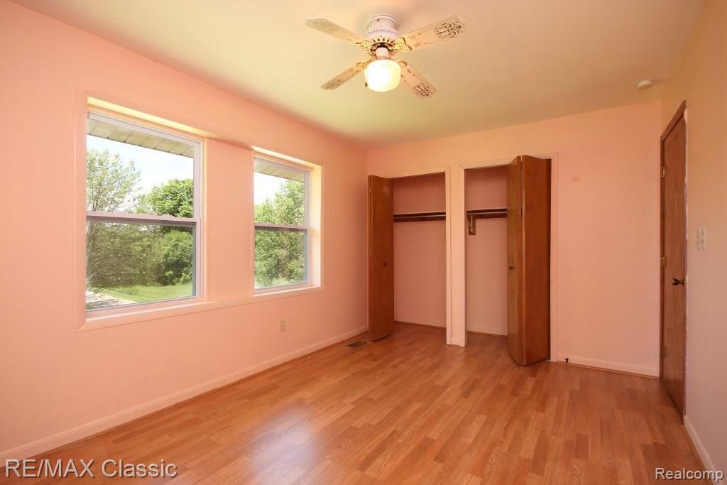 5701 Barr Road Canton, MI 48188 - Photo 45 of 47 Bedroom 5