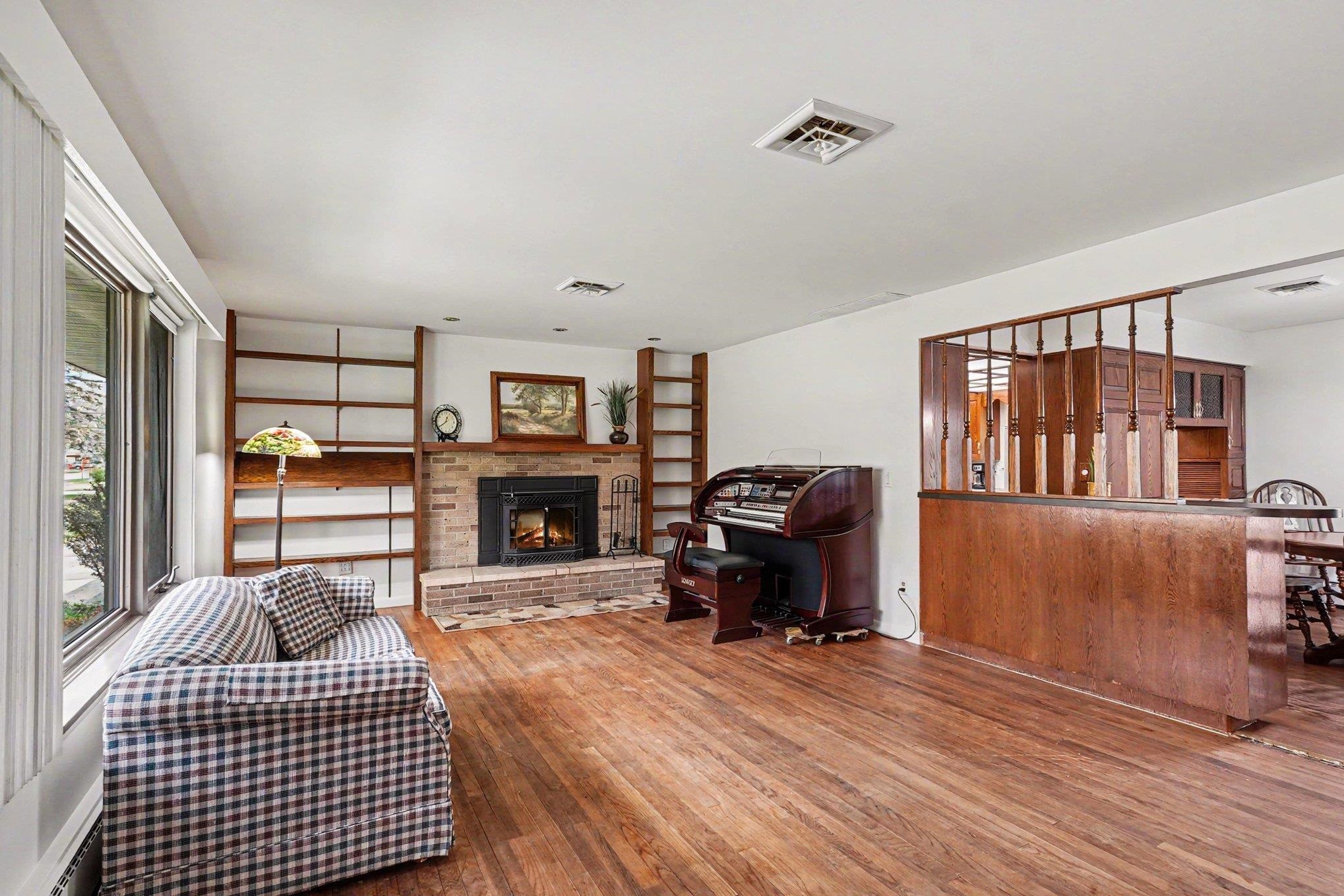 2525 8 Mile Road Auburn, MI 48611 - Photo 3 of 30 Gallery Image 3