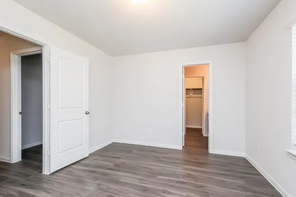 $2,115 | 3619 Spy Glass Hill Drive, Montgomery, TX 77356