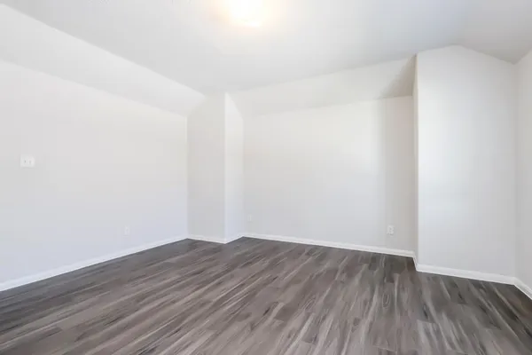 $2,115 | 3619 Spy Glass Hill Drive, Montgomery, TX 77356
