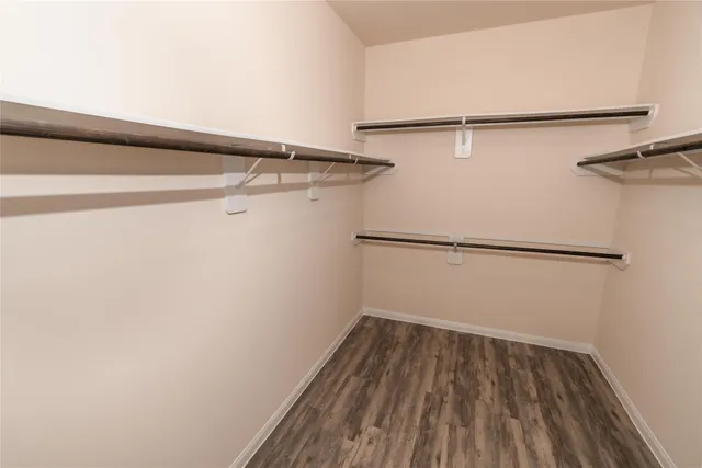 $2,115 | 3619 Spy Glass Hill Drive, Montgomery, TX 77356