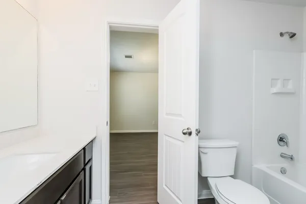 $2,115 | 3619 Spy Glass Hill Drive, Montgomery, TX 77356