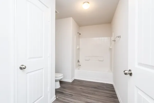 $2,115 | 3619 Spy Glass Hill Drive, Montgomery, TX 77356