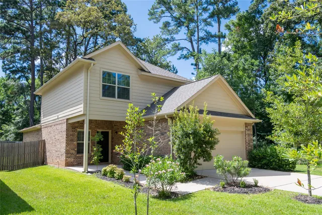 $2,115 | 3619 Spy Glass Hill Drive, Montgomery, TX 77356