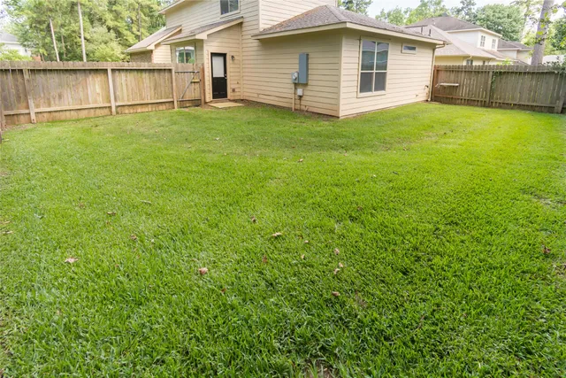 $2,115 | 3619 Spy Glass Hill Drive, Montgomery, TX 77356