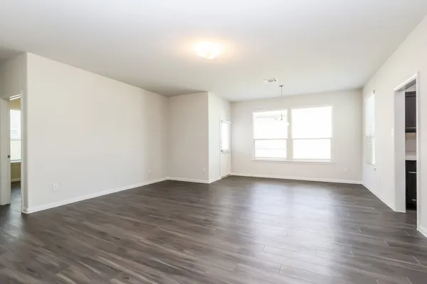 $2,115 | 3619 Spy Glass Hill Drive, Montgomery, TX 77356