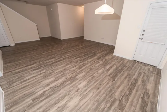 $2,115 | 3619 Spy Glass Hill Drive, Montgomery, TX 77356