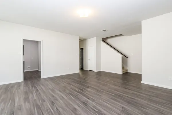 $2,115 | 3619 Spy Glass Hill Drive, Montgomery, TX 77356