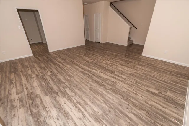 $2,115 | 3619 Spy Glass Hill Drive, Montgomery, TX 77356