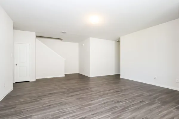 $2,115 | 3619 Spy Glass Hill Drive, Montgomery, TX 77356