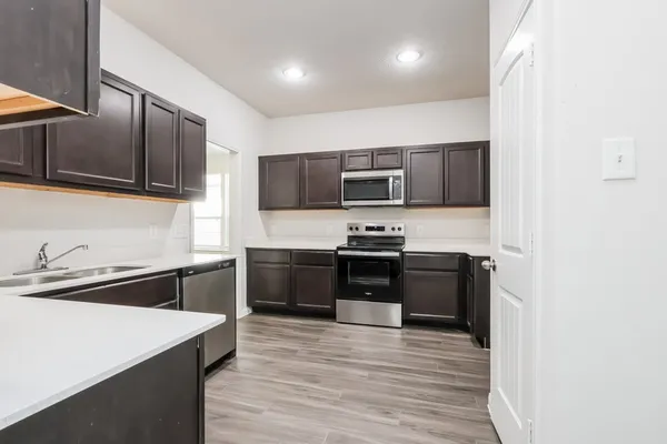 $2,115 | 3619 Spy Glass Hill Drive, Montgomery, TX 77356