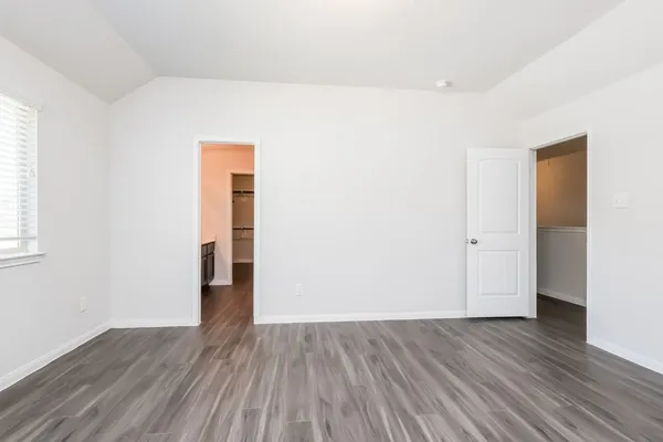 $2,115 | 3619 Spy Glass Hill Drive, Montgomery, TX 77356