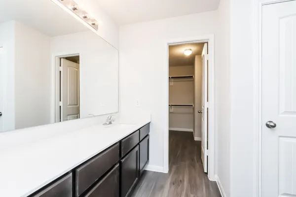 $2,115 | 3619 Spy Glass Hill Drive, Montgomery, TX 77356