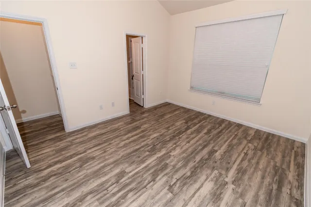 $2,115 | 3619 Spy Glass Hill Drive, Montgomery, TX 77356