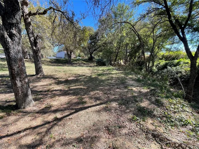 $320,000 | 13822 Farm To Market 4, Santo, TX 76472