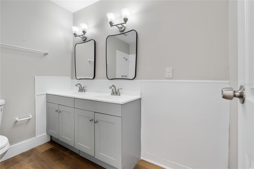 717 Southwest 75th Street, Unit 104 Gainesville, FL 32607 - Photo 11 of 18