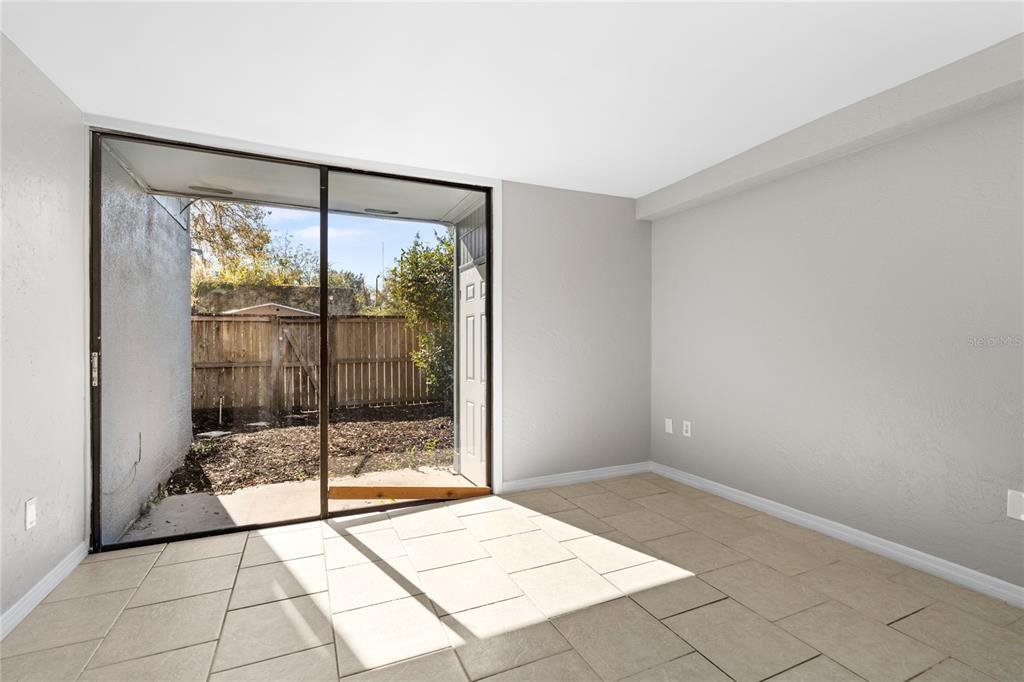 717 Southwest 75th Street, Unit 104 Gainesville, FL 32607 - Photo 12 of 18