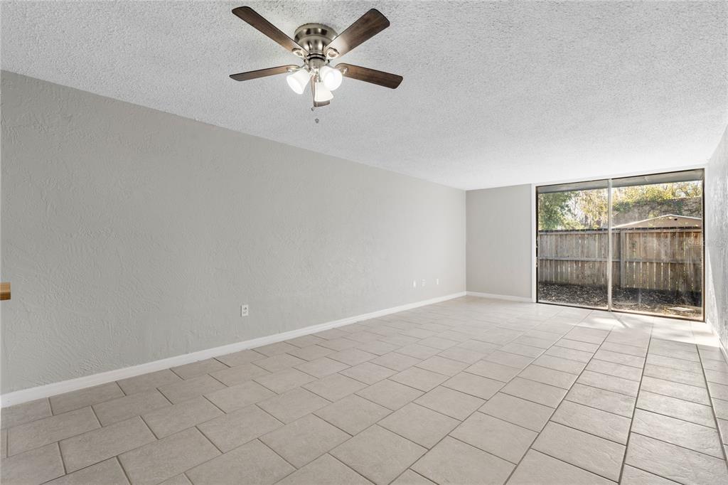717 Southwest 75th Street, Unit 104 Gainesville, FL 32607 - Photo 14 of 18