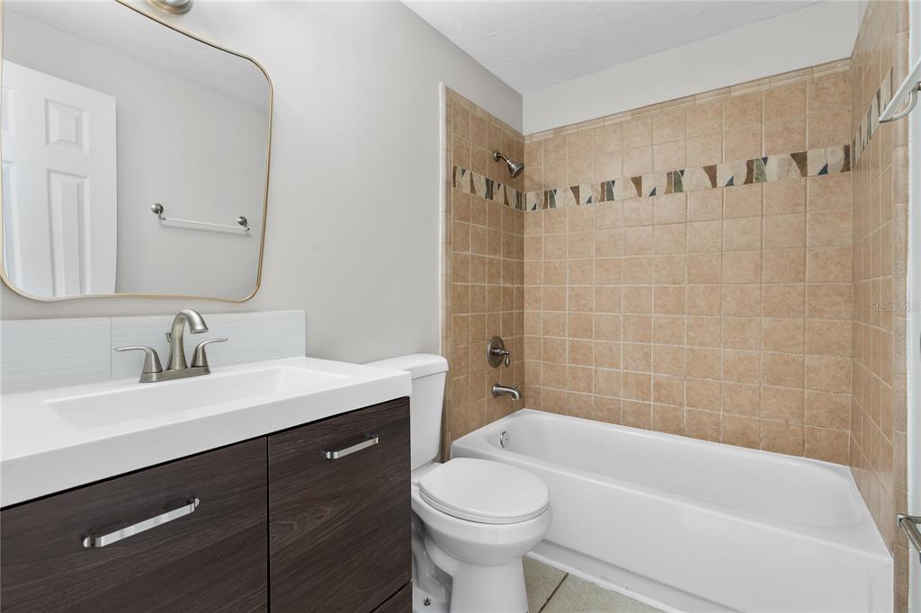 717 Southwest 75th Street, Unit 104 Gainesville, FL 32607 - Photo 18 of 18