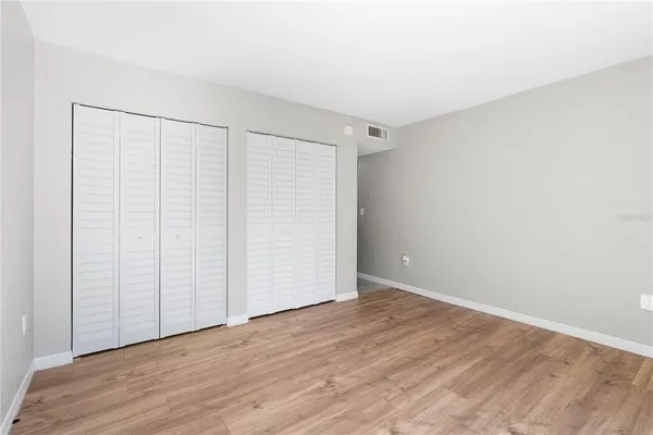 $1,600 | 717 Southwest 75th Street, Unit 104, Gainesville, FL 32607