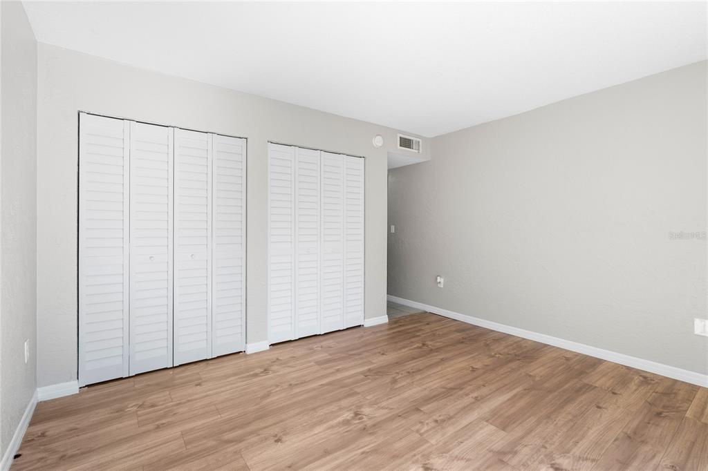 717 Southwest 75th Street, Unit 104 Gainesville, FL 32607 - Photo 6 of 18