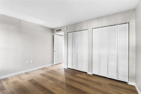 $1,600 | 717 Southwest 75th Street, Unit 104, Gainesville, FL 32607