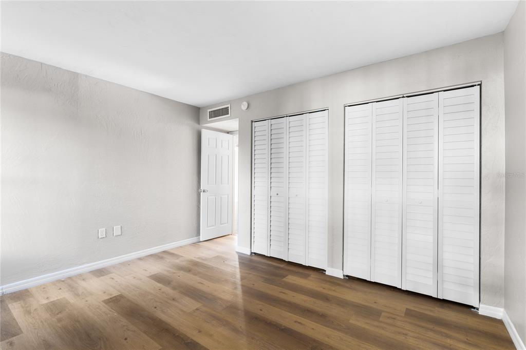 717 Southwest 75th Street, Unit 104 Gainesville, FL 32607 - Photo 7 of 18