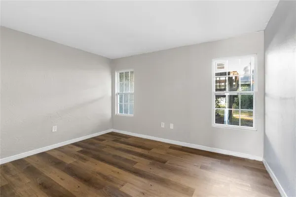$1,600 | 717 Southwest 75th Street, Unit 104, Gainesville, FL 32607