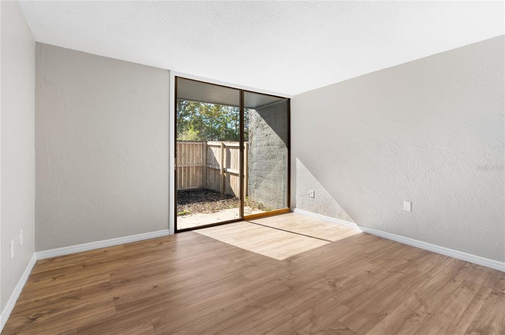 717 Southwest 75th Street, Unit 104 Gainesville, FL 32607 - Photo 10 of 18