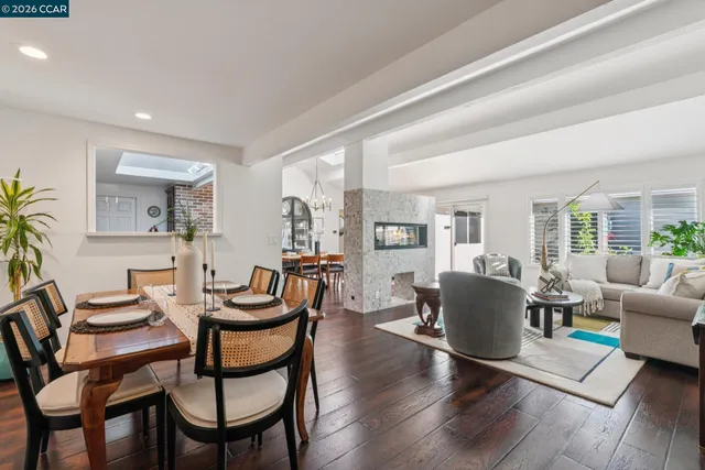 $1,499,000 | 843 Luz Court, Danville, CA 94526