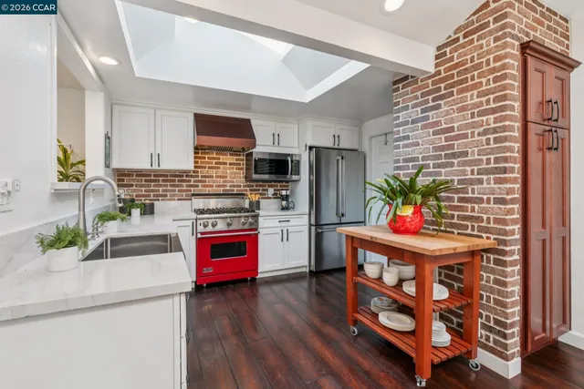 $1,499,000 | 843 Luz Court, Danville, CA 94526