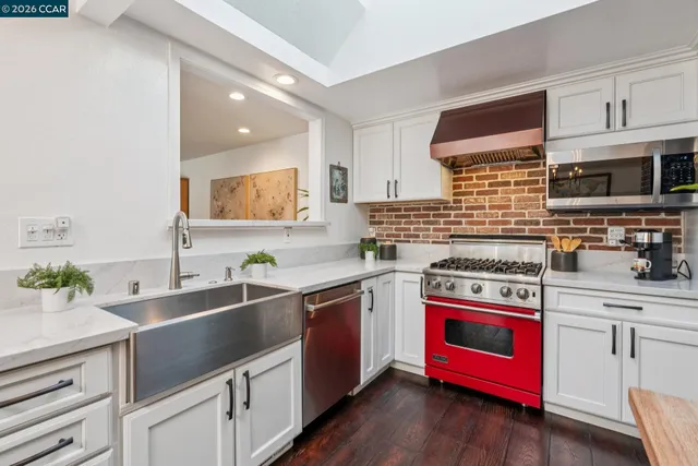 $1,499,000 | 843 Luz Court, Danville, CA 94526