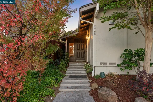 $1,499,000 | 843 Luz Court, Danville, CA 94526