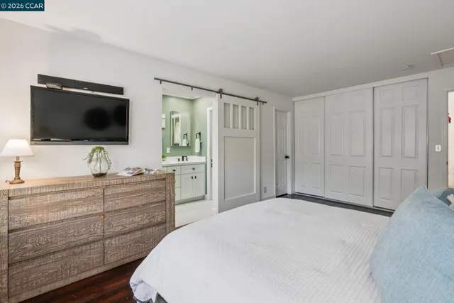 $1,499,000 | 843 Luz Court, Danville, CA 94526